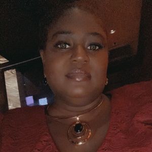 Meet your Posher, Pateesha